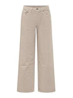 LEVI'S: Jeans Rectos - Vaqueros Rectos - Azul