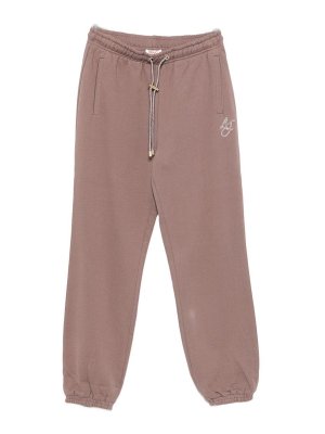 Liu Jo: Tailored & Formal trousers - Tailored trousers