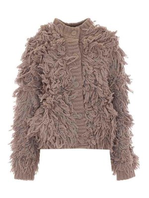 Liu Jo: long coats - Long coat