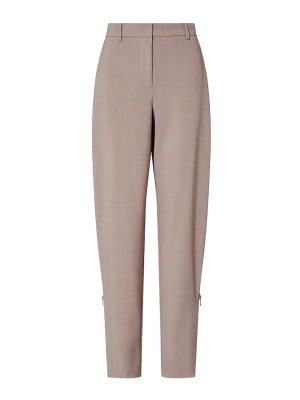 Liu Jo: Pantaloni sartoriali - Pantaloni sartoriali