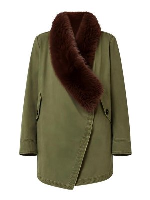 Liu Jo: blazers - Single-breasted blazer