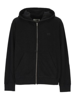 MM6 MAISON MARGIELA: ブレザー - ブレザー - 無