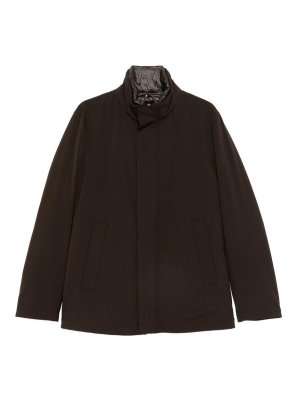 Montecore: Tailored & Dinner - Tailored jacket