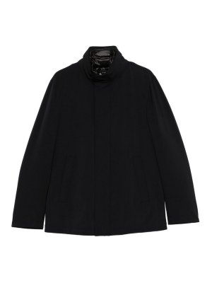 Montecore: Tailored & Dinner - Tailored jacket