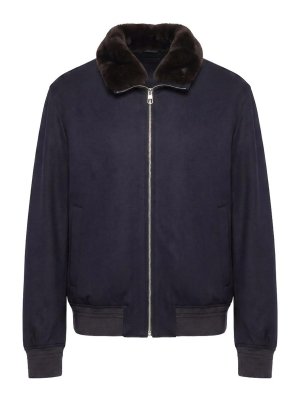 Montecore: Tailored & Dinner - Tailored jacket