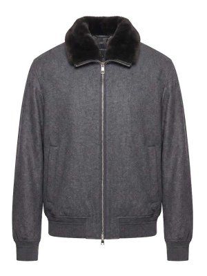 Montecore: Tailored & Dinner - Tailored jacket