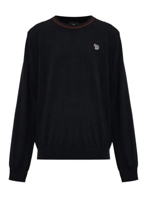 PAUL SMITH: ブレザー - ブレザー - 無
