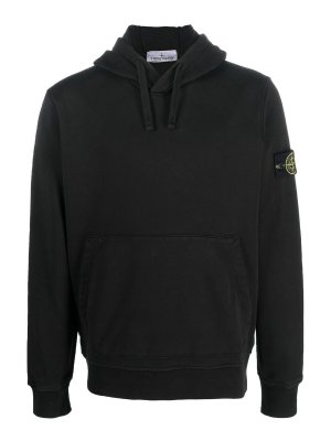 STONE ISLAND: Felpe e maglie - Felpa