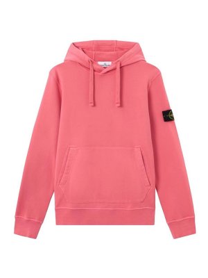 STONE ISLAND: スウェット＆セーター - スウェットシャツ/セーター - グレイッシュブラウン