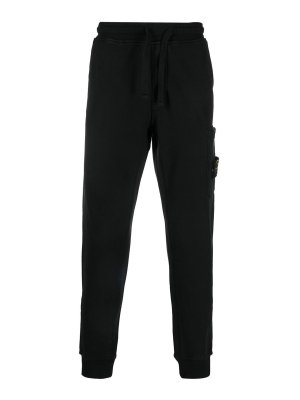 STONE ISLAND: one-piece - Jumpsuit