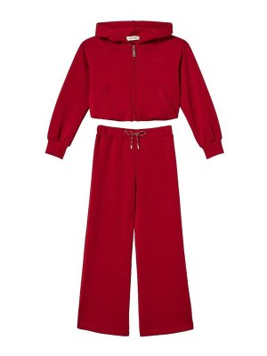 TWINSET: one-piece - Jumpsuit