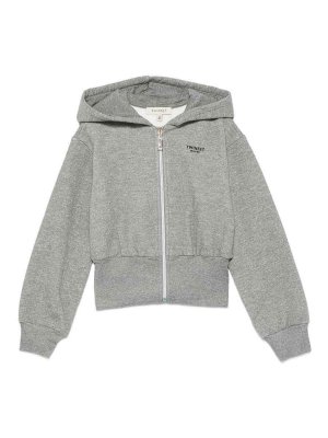 TWINSET: Sweatshirts & Sweaters - Sweatshirt