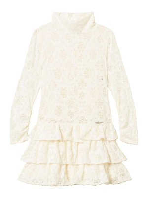 TWINSET: short dresses - Mini dress