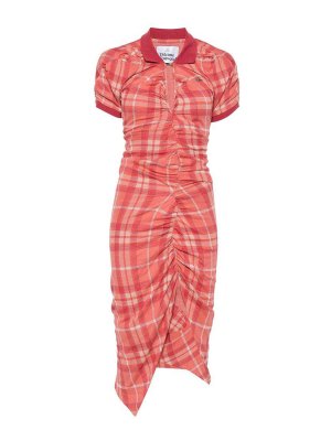VIVIENNE WESTWOOD: cappotti lunghi - Capo di abbigliamento