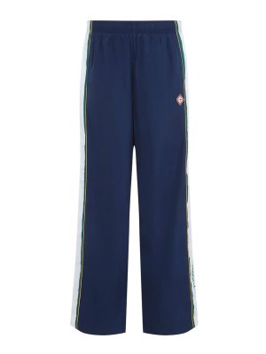 CASABLANCA: one-piece - Jumpsuit