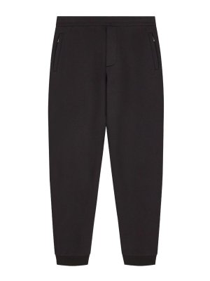 EMPORIO ARMANI: Casual Hosen - Casual Hose - Keine