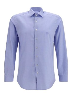 ETRO: camicie - Camicia