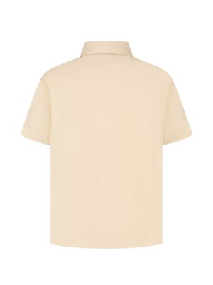 Fendi Jr: Polos  - Polo - Aucun