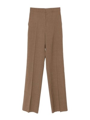 MAX MARA STUDIO: Casual Hosen - Casual Hose - Keine