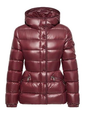 MONCLER: Abrigos cortos - Abrigo Corto - Ninguno