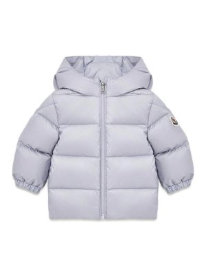 MONCLER JR: ショートコート - ショートコート - 無