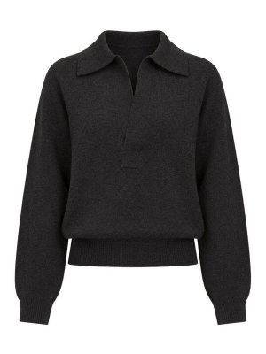 VICTORIA BECKHAM: Polos  - Polo - Aucun