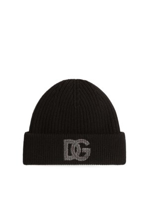 DOLCE & GABBANA: cappelli - Cappello