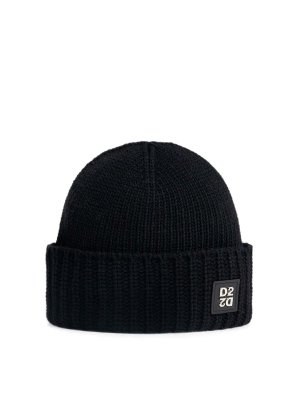 DSQUARED2: hats & caps - Hat