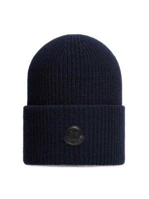 MONCLER: hats & caps - Hat