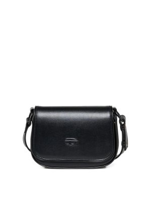 DIESEL: Handtaschen - Shopper - Keine