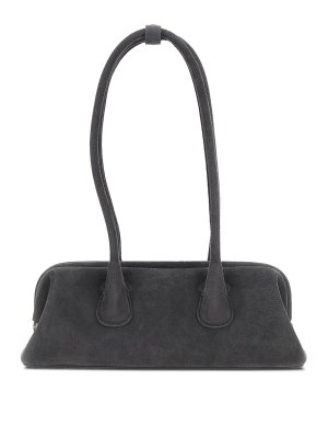 OSOI: Clutches - Clutch - Taupe