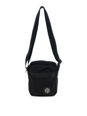 STONE ISLAND: borse a spalla - Borsa a spalla
