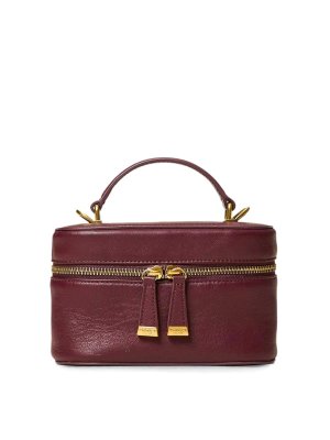 TWINSET: borse a spalla - Borsa a spalla