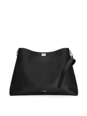 DOLCE & GABBANA: shoulder bags - Shoulder bag