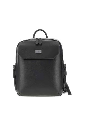 EMPORIO ARMANI: backpacks - Backpack