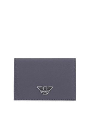 EMPORIO ARMANI: clutches - Clutch bag