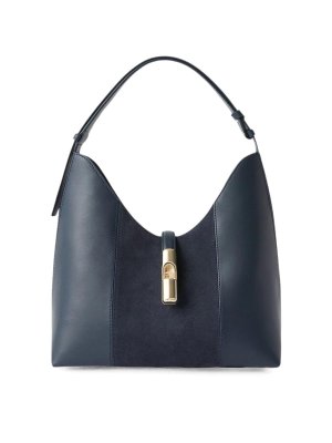 FURLA: totes bags - Handbag