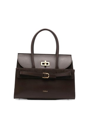 FURLA: totes bags - Handbag