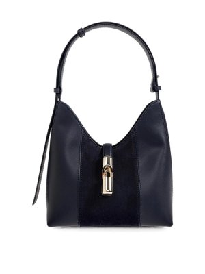 FURLA: totes bags - Handbag