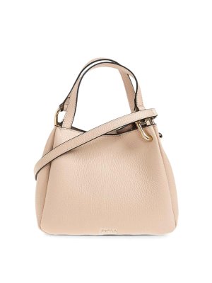 FURLA: トートバッグ - トートバッグ - 無