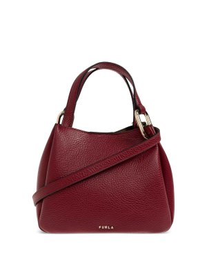 FURLA: totes bags - Shopper bag