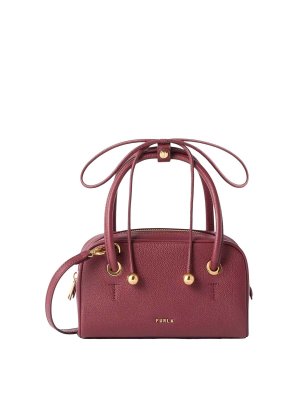 FURLA: totes bags - Handbag