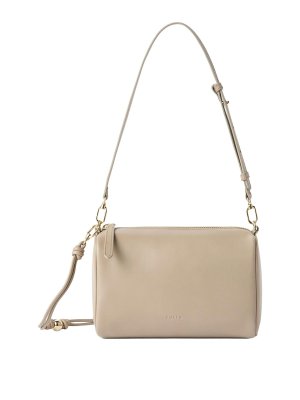 FURLA: shopper - Borsa a mano