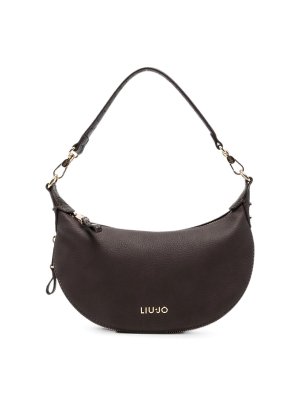 Liu Jo: トートバッグ - トートバッグ - ブラウン