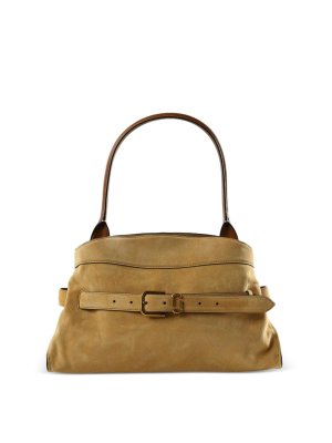MARC JACOBS: shopper - Borsa a mano