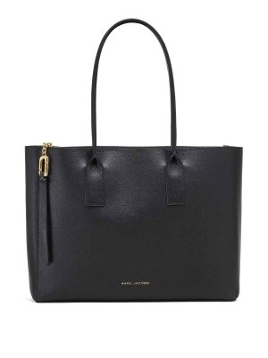 MARC JACOBS: shopper - Borsa shopper