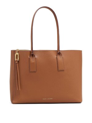 MARC JACOBS: totes bags - Shopper bag