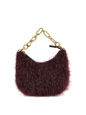 TWINSET: shoulder bags - Shoulder bag