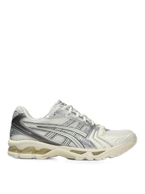 ASICS: trainers - GEL-KAYANO 14 sneakers
