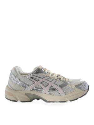 ASICS: sneakers - Sneakers GEL-1130